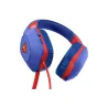 Trust HEADSET GXT415SM ZIROX/SUPERMAN 25738 TRUST