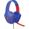 Trust HEADSET GXT415SM ZIROX/SUPERMAN 25738 TRUST