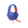 Trust HEADSET GXT415SM ZIROX/SUPERMAN 25738 TRUST
