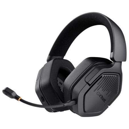 Trust HEADSET WRL GXT493PS CARUS PS5/BLACK 25746 TRUST