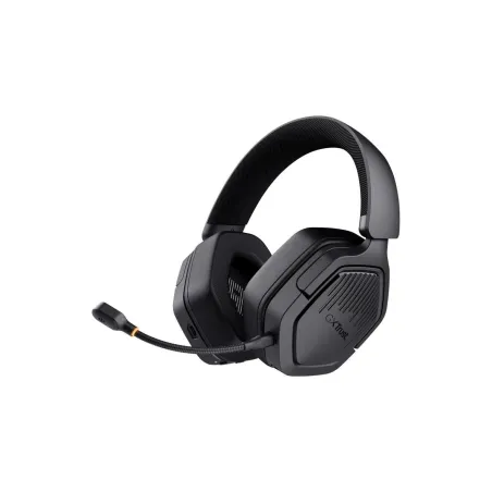 Trust HEADSET WRL GXT493PS CARUS PS5/BLACK 25746 TRUST