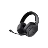 Trust HEADSET WRL GXT493PS CARUS PS5/BLACK 25746 TRUST