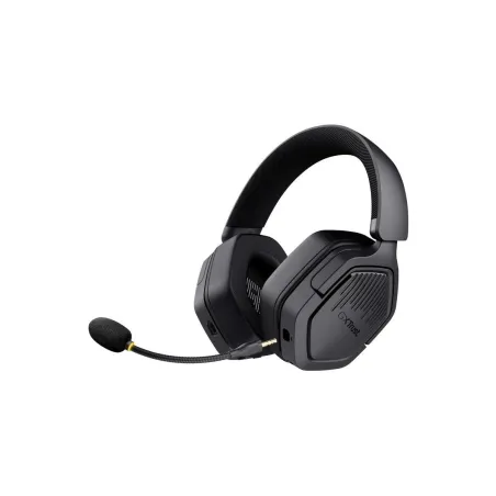 Trust HEADSET WRL GXT493PS CARUS PS5/BLACK 25746 TRUST