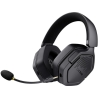 Trust HEADSET WRL GXT493PS CARUS PS5/BLACK 25746 TRUST