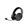 Trust HEADSET WRL GXT493PS CARUS PS5/BLACK 25746 TRUST
