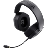 Trust HEADSET WRL GXT493PS CARUS PS5/BLACK 25746 TRUST