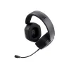 Trust HEADSET WRL GXT493PS CARUS PS5/BLACK 25746 TRUST