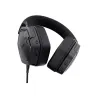 Trust HEADSET WRL GXT493PS CARUS PS5/BLACK 25746 TRUST