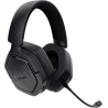 Trust HEADSET WRL GXT493PS CARUS PS5/BLACK 25746 TRUST