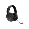 Trust HEADSET WRL GXT493PS CARUS PS5/BLACK 25746 TRUST