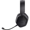 Trust HEADSET WRL GXT493PS CARUS PS5/BLACK 25746 TRUST