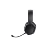 Trust HEADSET WRL GXT493PS CARUS PS5/BLACK 25746 TRUST