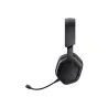 Trust HEADSET WRL GXT493PS CARUS PS5/BLACK 25746 TRUST