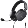 Trust HEADSET GXT 489 FAYZO/24898 TRUST