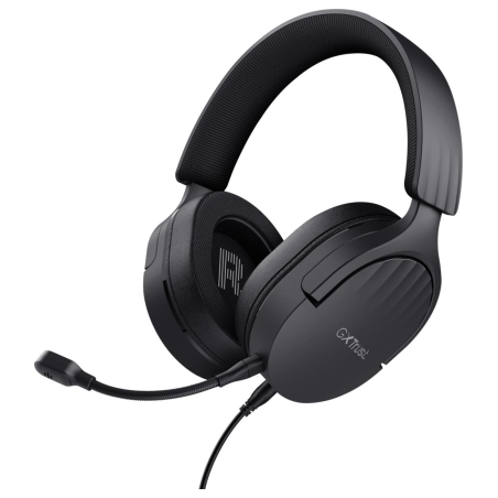 Trust HEADSET GXT 489 FAYZO/24898 TRUST