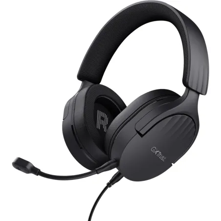 Trust HEADSET GXT 489 FAYZO/24898 TRUST