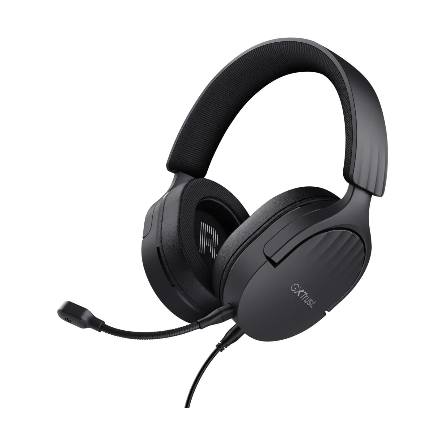 Trust HEADSET GXT 489 FAYZO/24898 TRUST