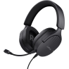 Trust HEADSET GXT 489 FAYZO/24898 TRUST