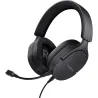 Trust HEADSET GXT 489 FAYZO/24898 TRUST