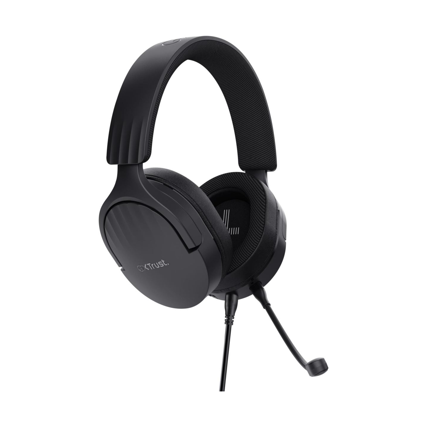Trust HEADSET GXT 489 FAYZO/24898 TRUST
