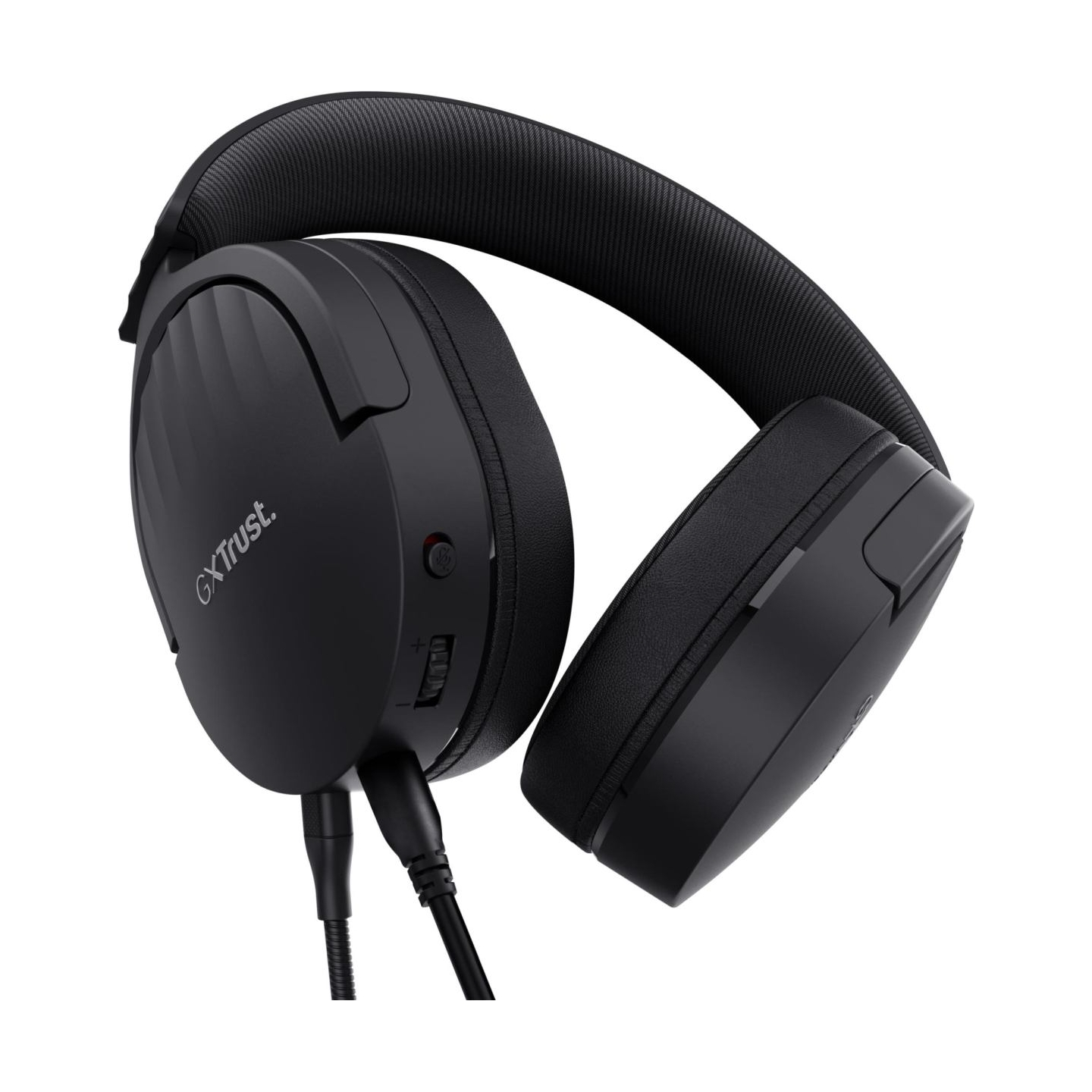 Trust HEADSET GXT 489 FAYZO/24898 TRUST