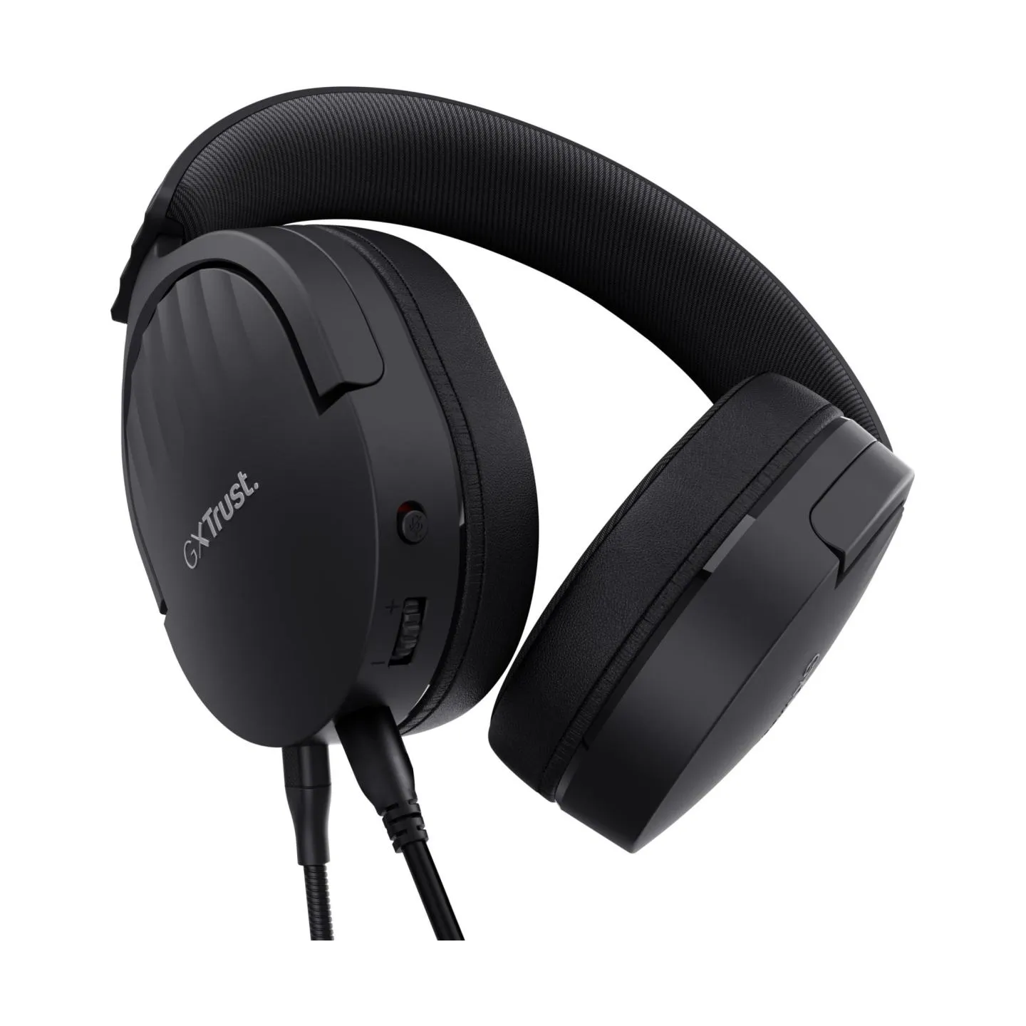 Trust HEADSET GXT 489 FAYZO/24898 TRUST