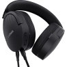 Trust HEADSET GXT 489 FAYZO/24898 TRUST