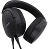 Trust HEADSET GXT 489 FAYZO/24898 TRUST
