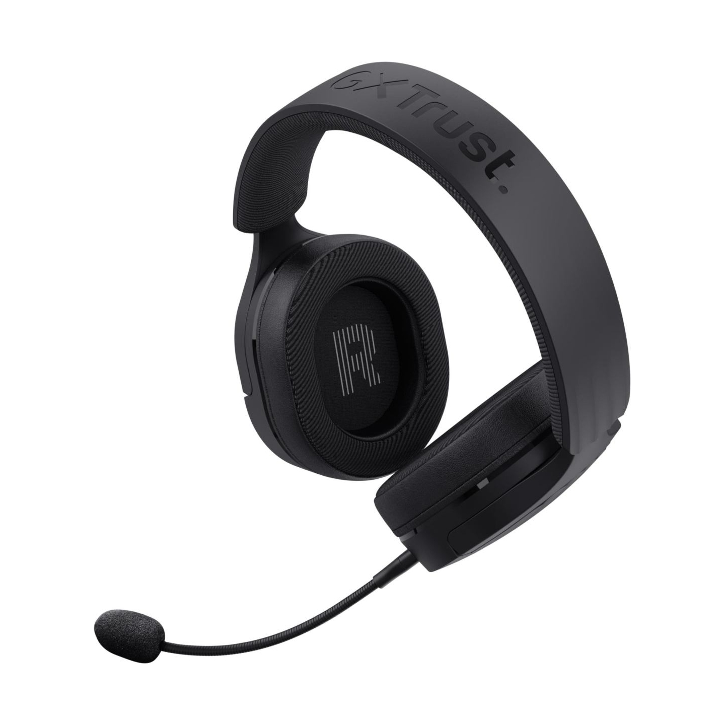 Trust HEADSET GXT 489 FAYZO/24898 TRUST