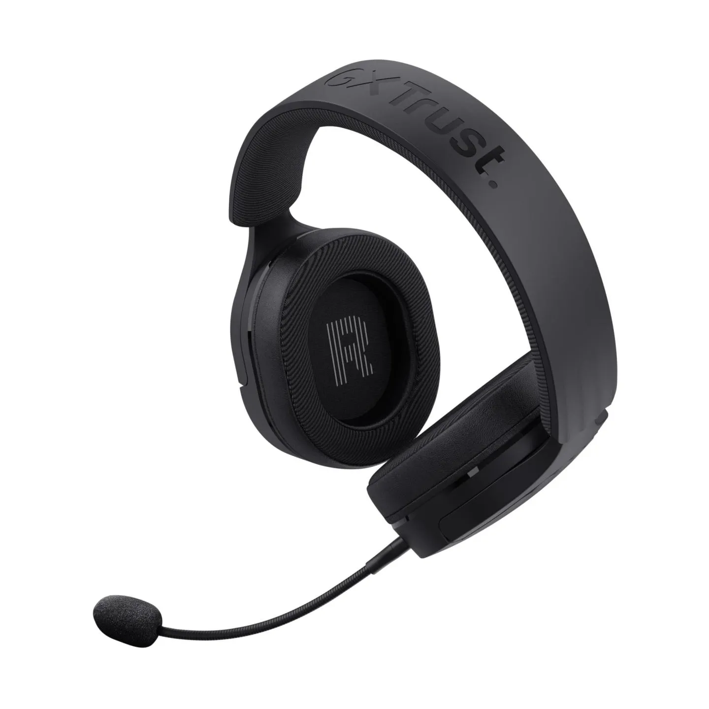 Trust HEADSET GXT 489 FAYZO/24898 TRUST
