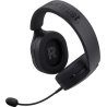 Trust HEADSET GXT 489 FAYZO/24898 TRUST
