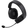 Trust HEADSET GXT 489 FAYZO/24898 TRUST