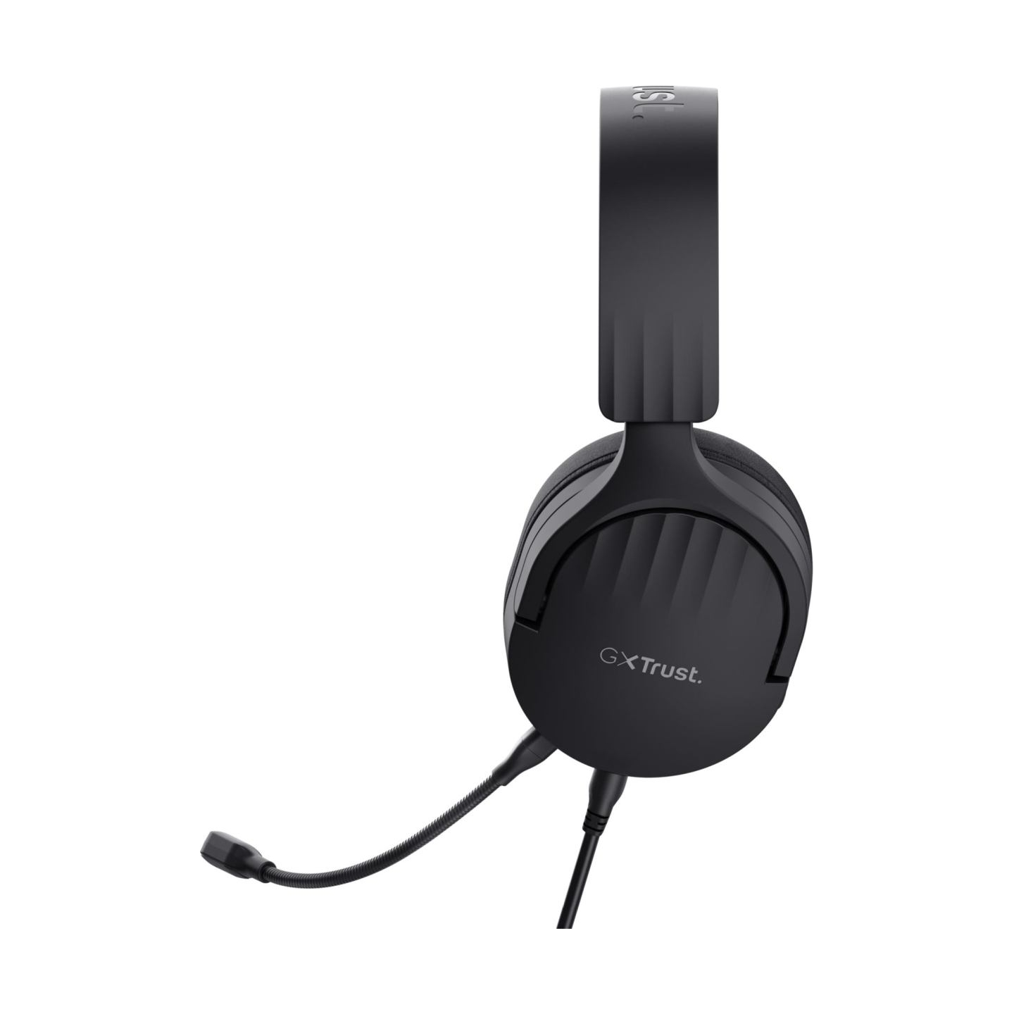 Trust HEADSET GXT 489 FAYZO/24898 TRUST