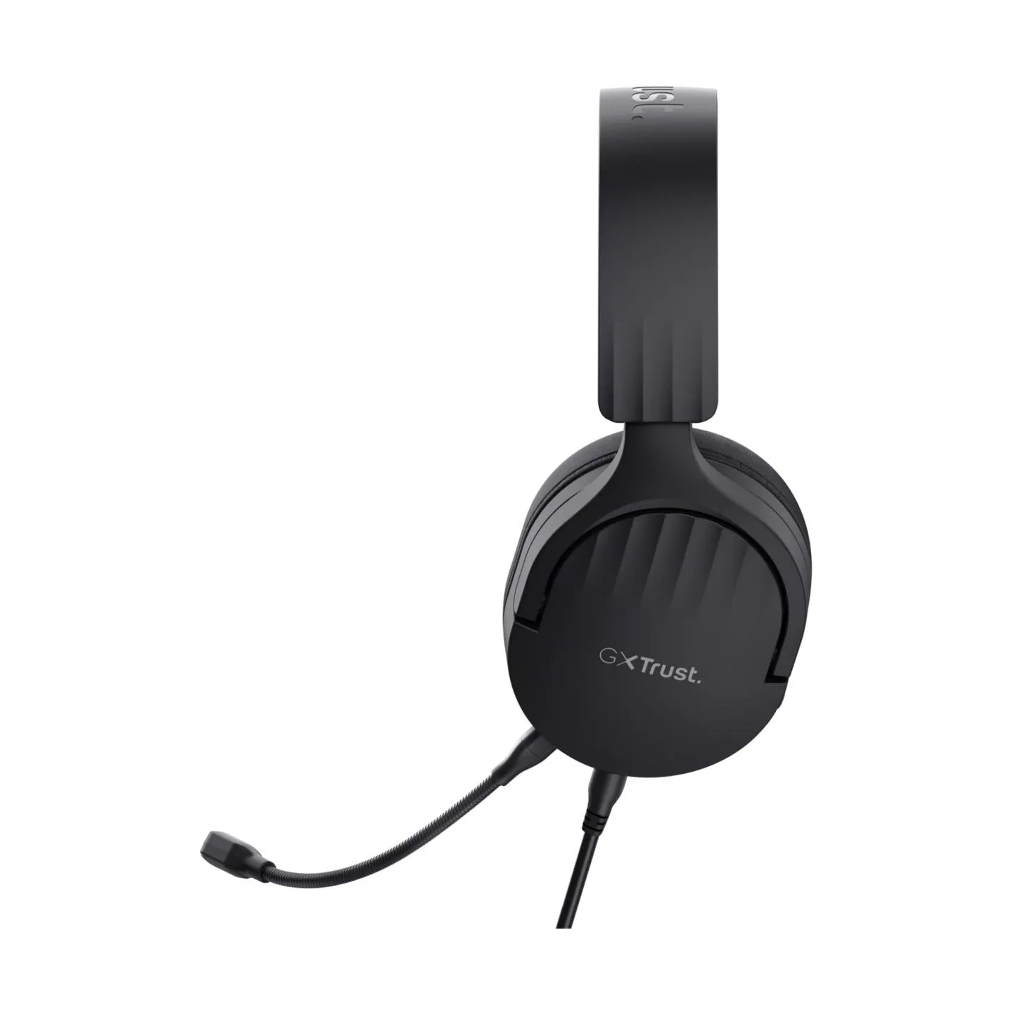Trust HEADSET GXT 489 FAYZO/24898 TRUST