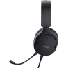 Trust HEADSET GXT 489 FAYZO/24898 TRUST