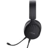 Trust HEADSET GXT 489 FAYZO/24898 TRUST