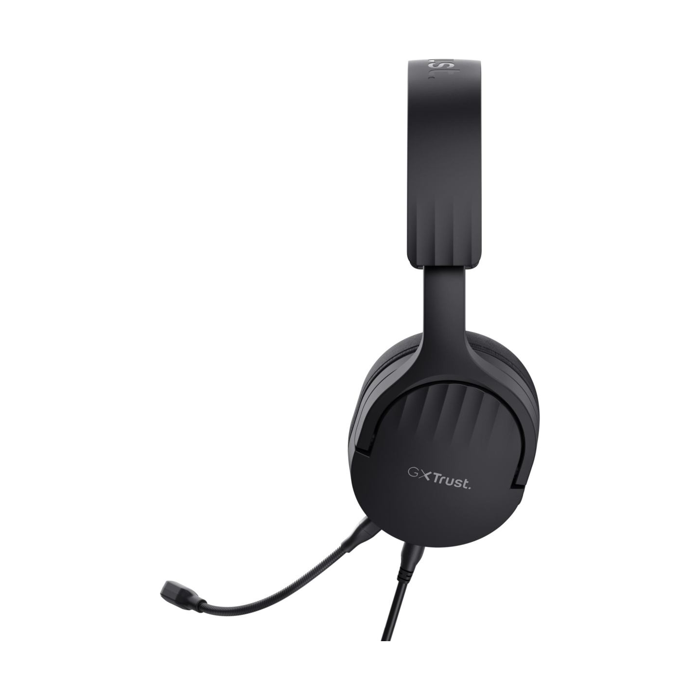 Trust HEADSET GXT 489 FAYZO/24898 TRUST
