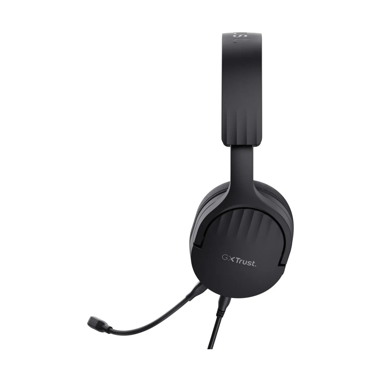 Trust HEADSET GXT 489 FAYZO/24898 TRUST