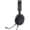Trust HEADSET GXT 489 FAYZO/24898 TRUST