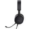 Trust HEADSET GXT 489 FAYZO/24898 TRUST