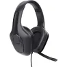Trust HEADSET GXT415 ZIROX/BLACK 24990 TRUST