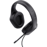 Trust HEADSET GXT415 ZIROX/BLACK 24990 TRUST