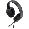 Trust HEADSET GXT415 ZIROX/BLACK 24990 TRUST