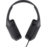 Trust HEADSET GXT415 ZIROX/BLACK 24990 TRUST