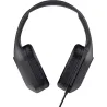 Trust HEADSET GXT415 ZIROX/BLACK 24990 TRUST