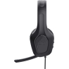 Trust HEADSET GXT415 ZIROX/BLACK 24990 TRUST
