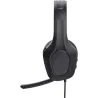 Trust HEADSET GXT415 ZIROX/BLACK 24990 TRUST