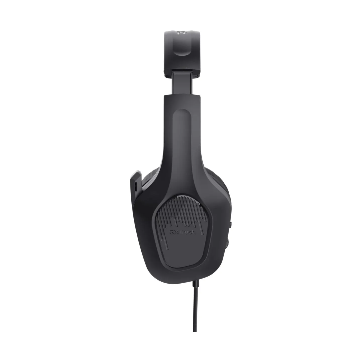 Trust HEADSET GXT415 ZIROX/BLACK 24990 TRUST