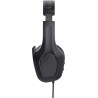 Trust HEADSET GXT415 ZIROX/BLACK 24990 TRUST