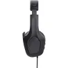 Trust HEADSET GXT415 ZIROX/BLACK 24990 TRUST